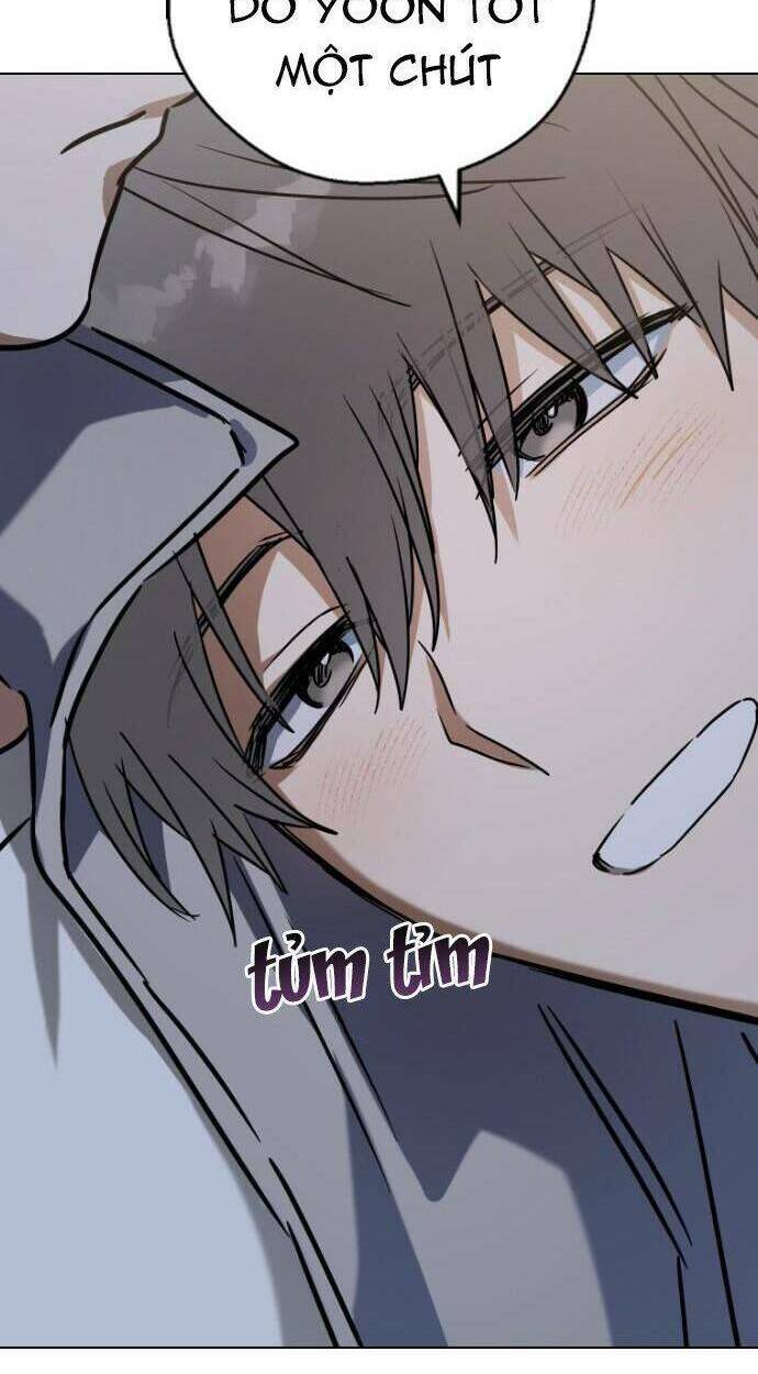 duyên nợ kiếp trước chapter 34 67