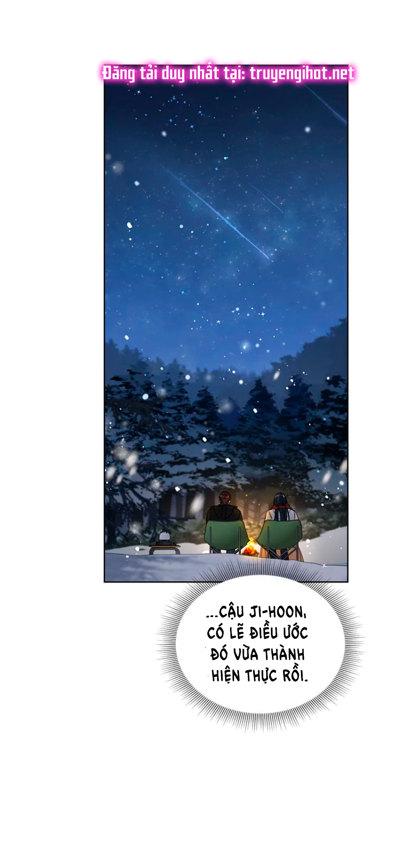 hẹn hò nơi công sở chapter 107 57