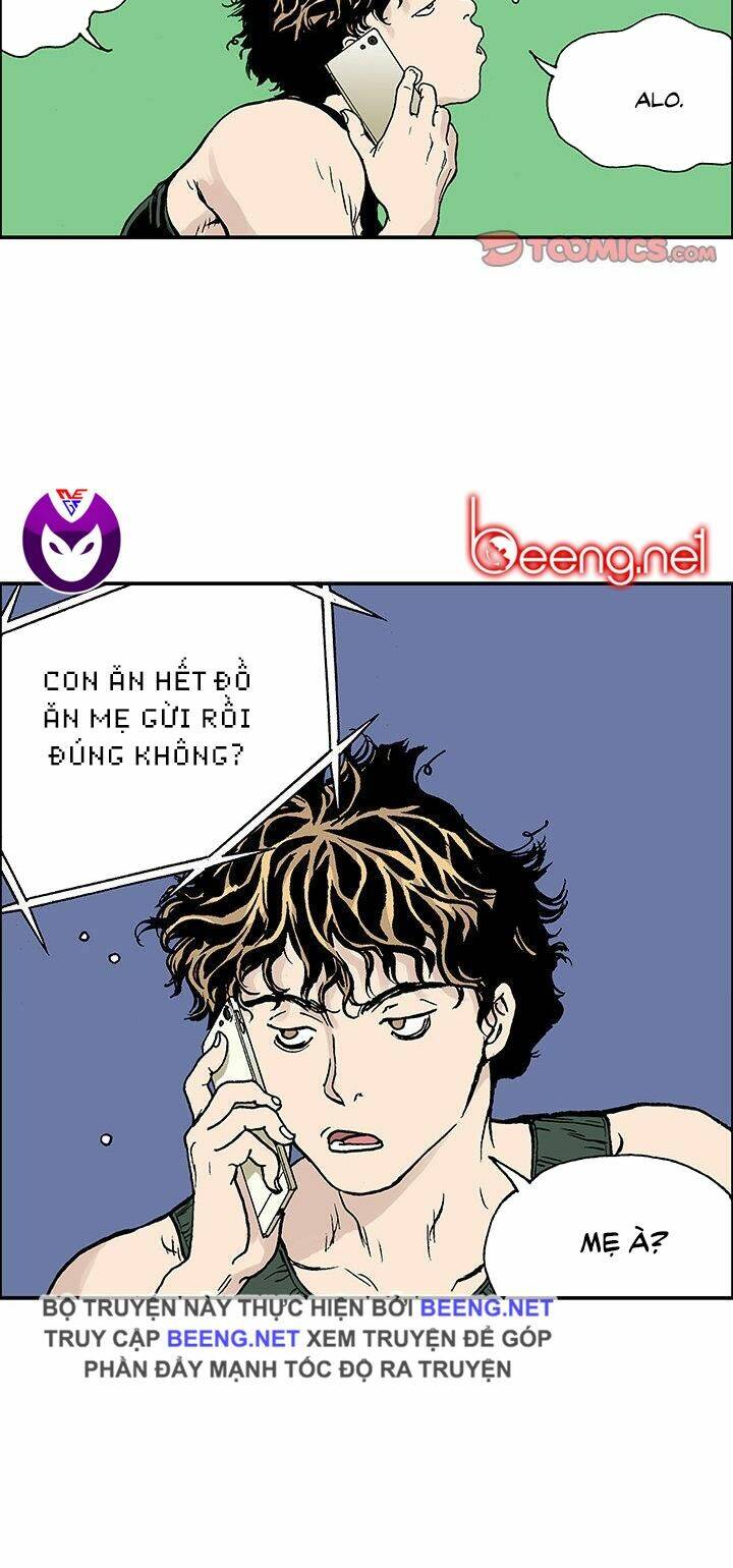 kang gito chapter 23 19