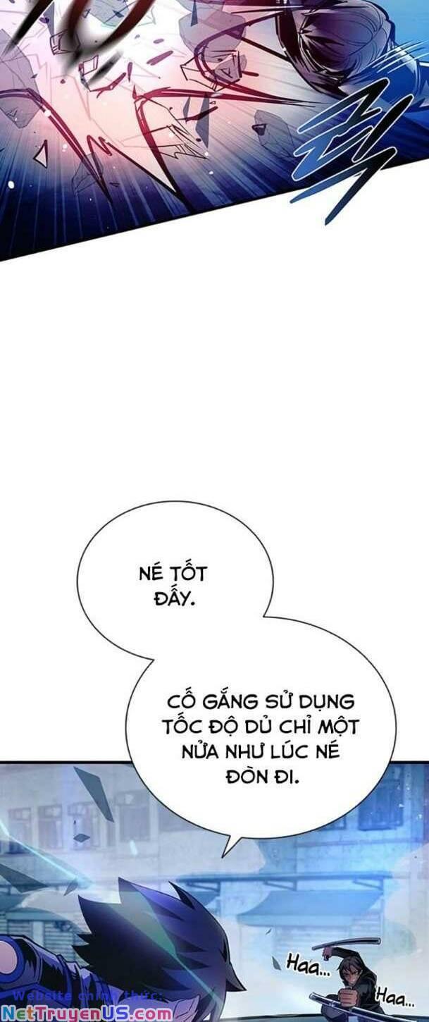 chuyển sinh thành ác nhân chapter 111 50