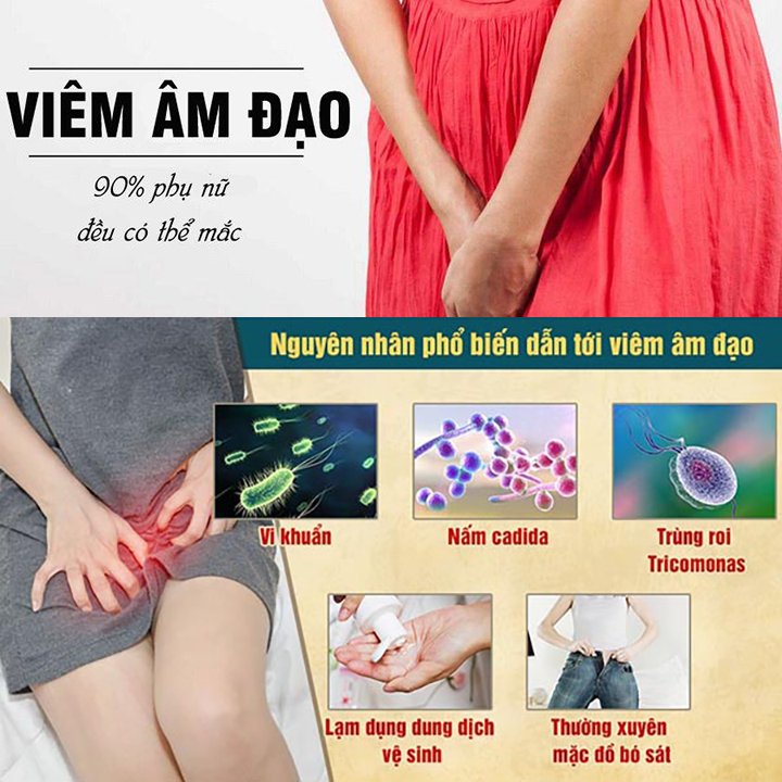 Bình Thụt Rửa. Bình Xịt Vệ Sinh Vùng Kín Đúng Cách. Kèm Hộp Đựng Sát Khuẩn. Đầu Vòi Xịt Chất Liệu Silicon Mềm Dẻo Không Gây Đau Rát Khi Dùng