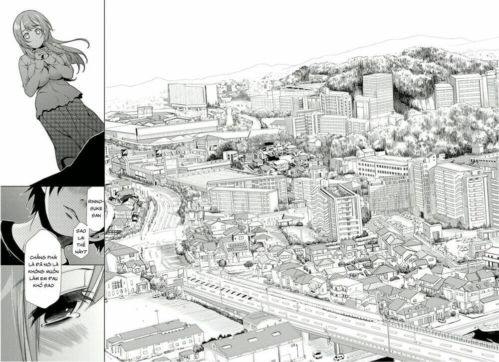 re:marina chapter 14 13