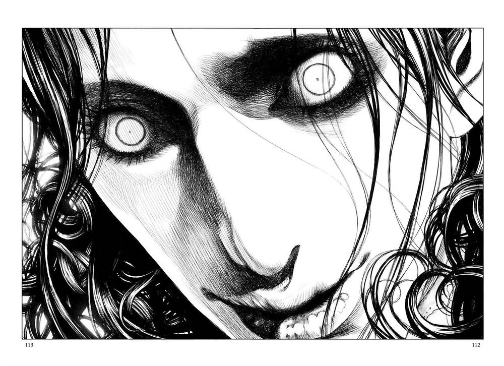 innocent chapter 81 13