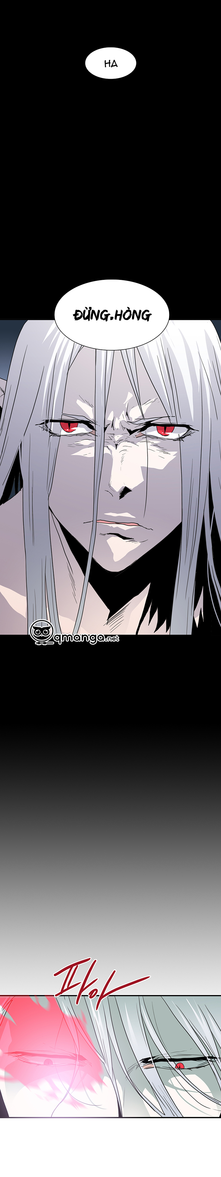 dear door chapter 42 28