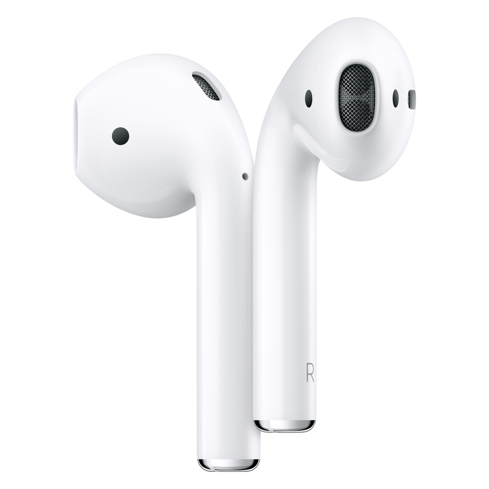 Apple AirPods 2 - MV7N2 - Hộp Sạc Thường