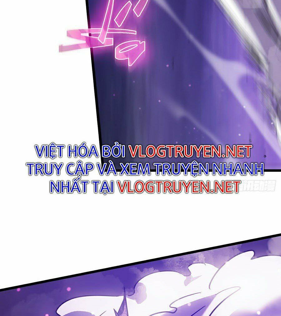 sát thần chi lộ tại dị giới chapter 17 32