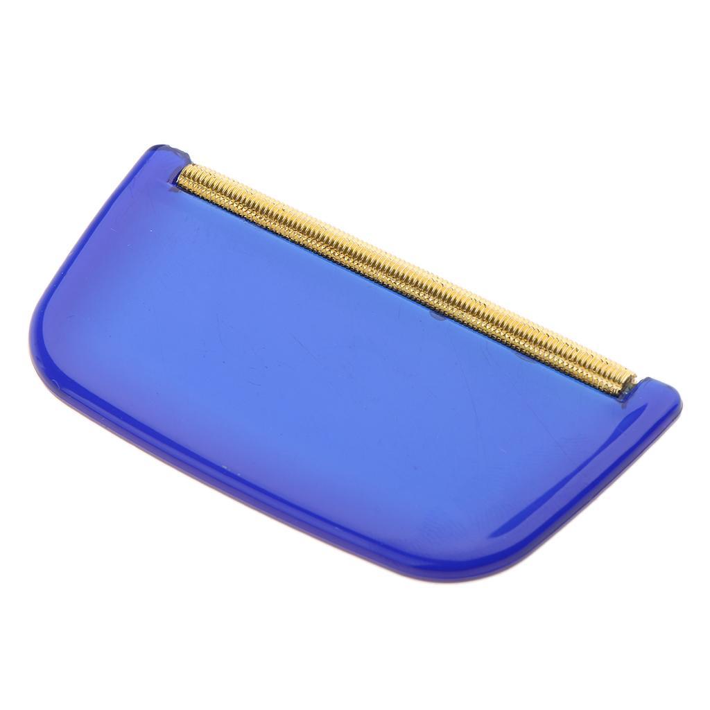 10 Pcs Clothes Sweater Wool Comb Fuzz Lint Remover Household Garment Care