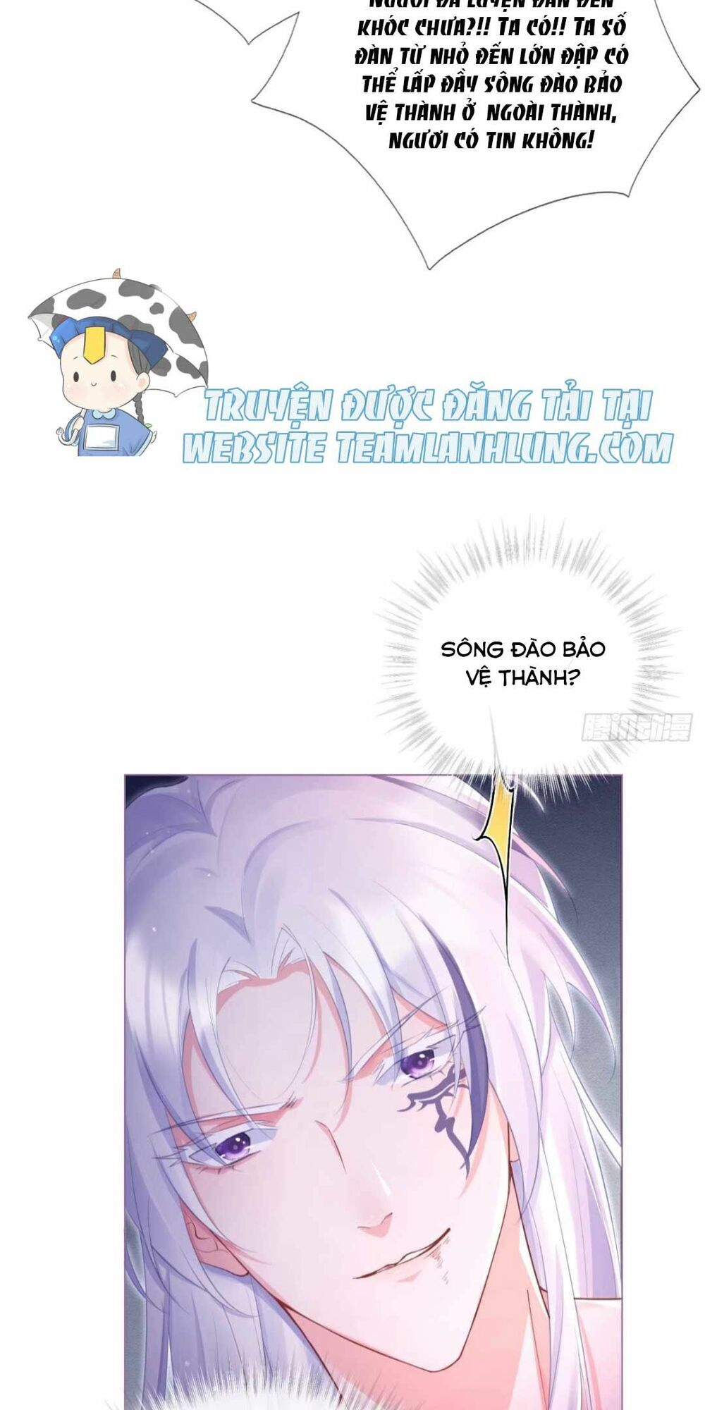 thiết lập ác nữ của tôi sụp đổ rồi chapter 9 47