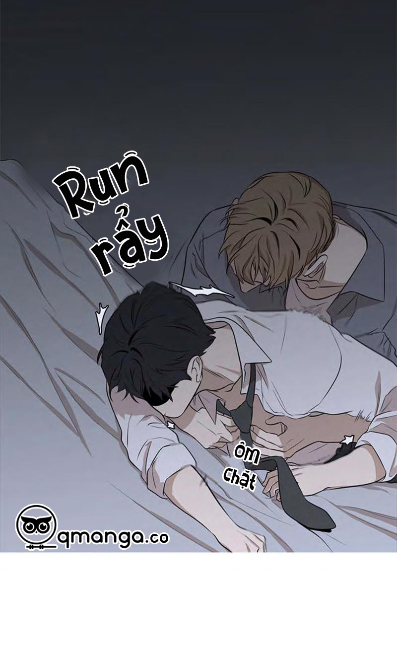 the wing chapter 3 34