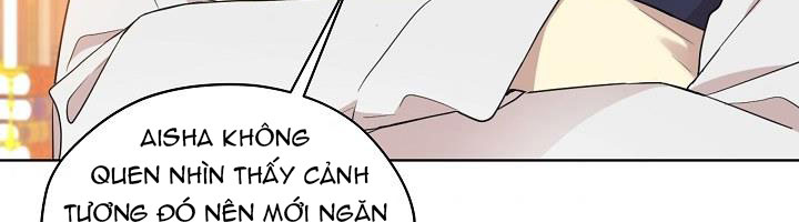 tôi là mẹ kế của nam chính chapter 68.1 480