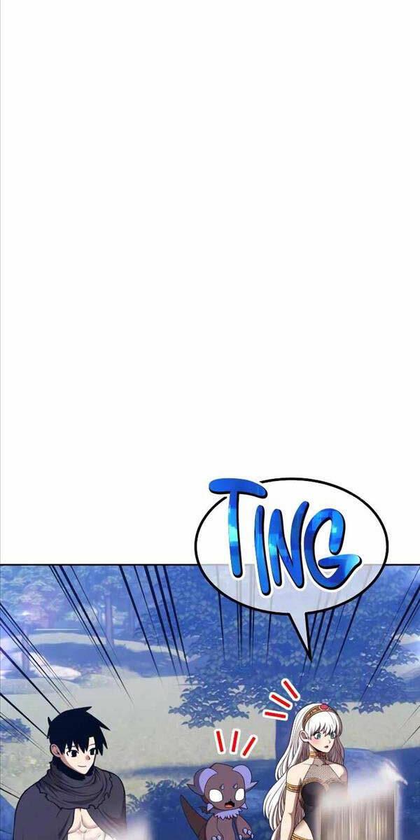 Gậy Gỗ Cấp 99+ chapter 86.5 92