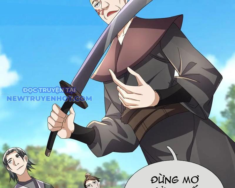 ngủ say vạn cổ: xuất thế đẩy ngang chư thiên chapter 84 104