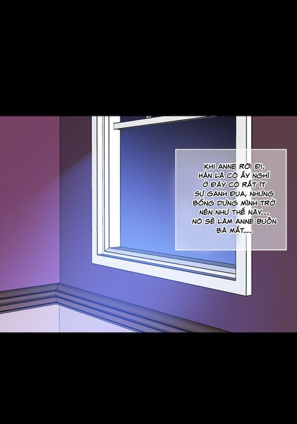 thám tử của muiella chapter 10.1 16