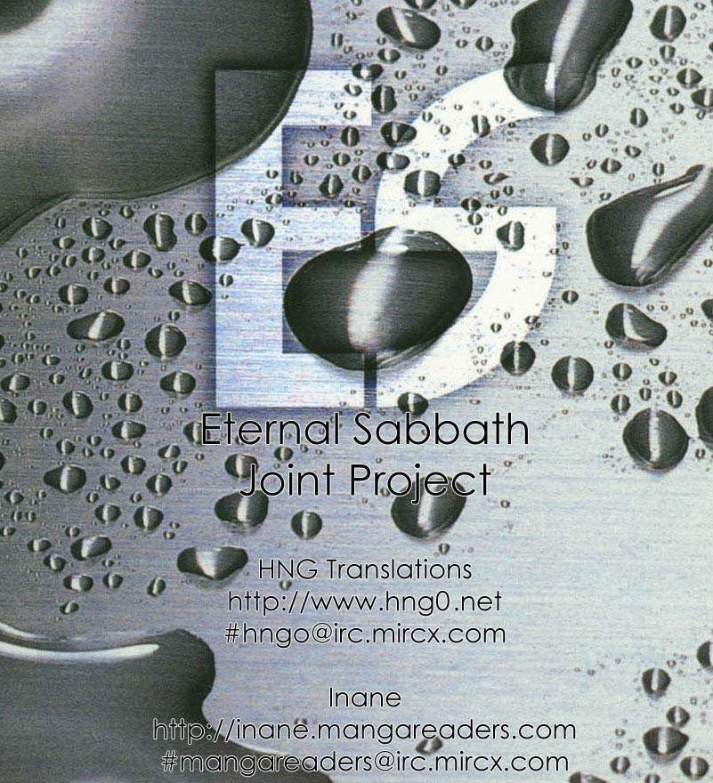 eternal sabbath chapter 7 23