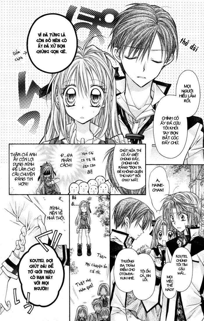 hội quý tộc chapter 1 44