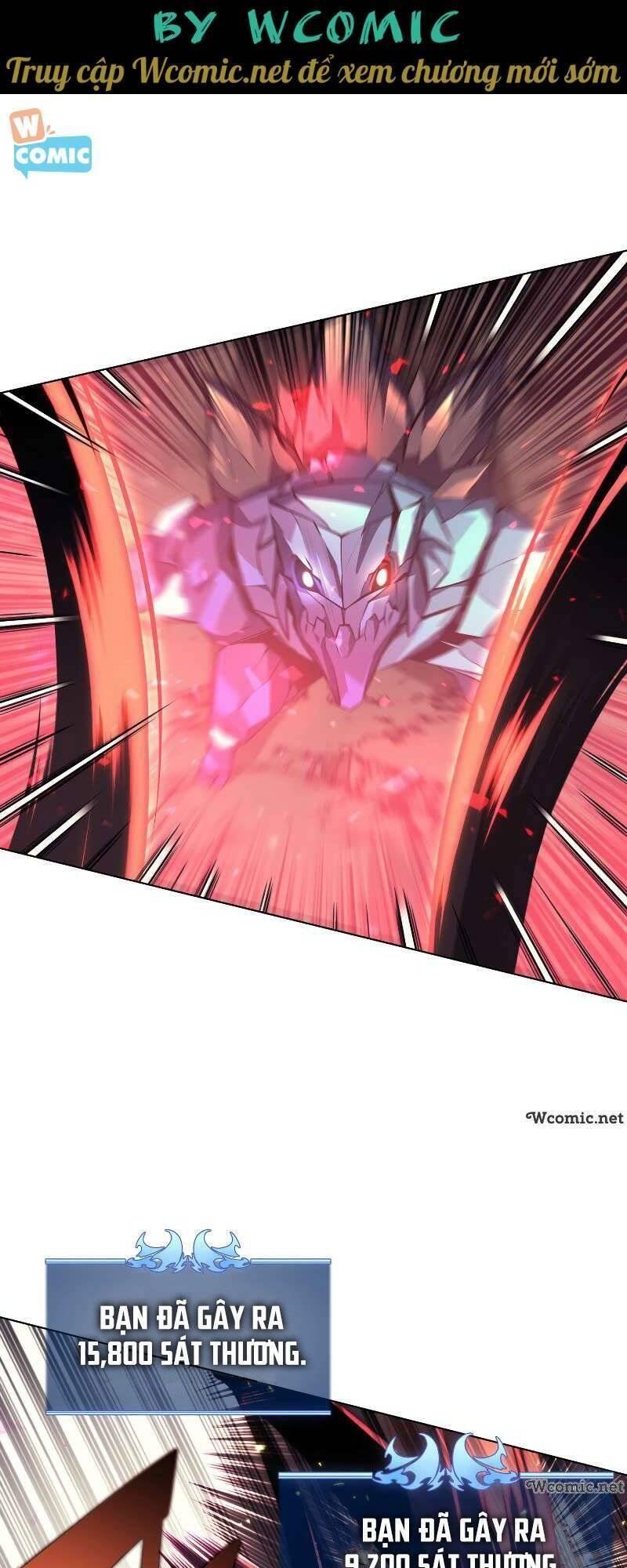 vượt qua giới hạn chapter 77 10