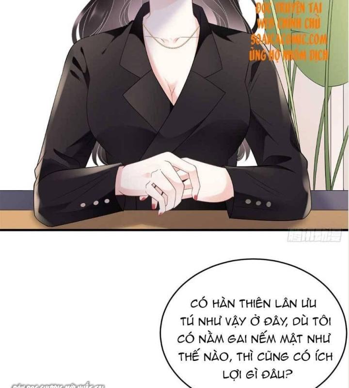 đại tiểu thư có thể có bụng dạ gì xấu chứ! (full) chapter 106 36