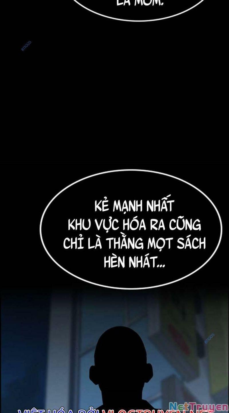 giáo dục chân chính chapter 93 142