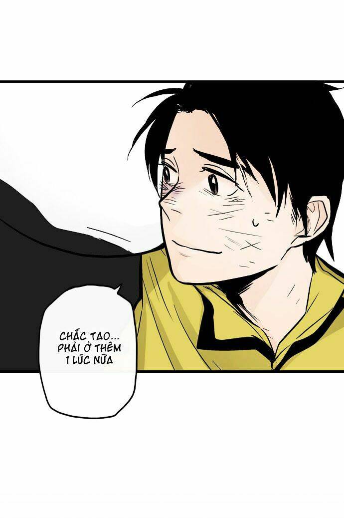 full metal wing chapter 2 19