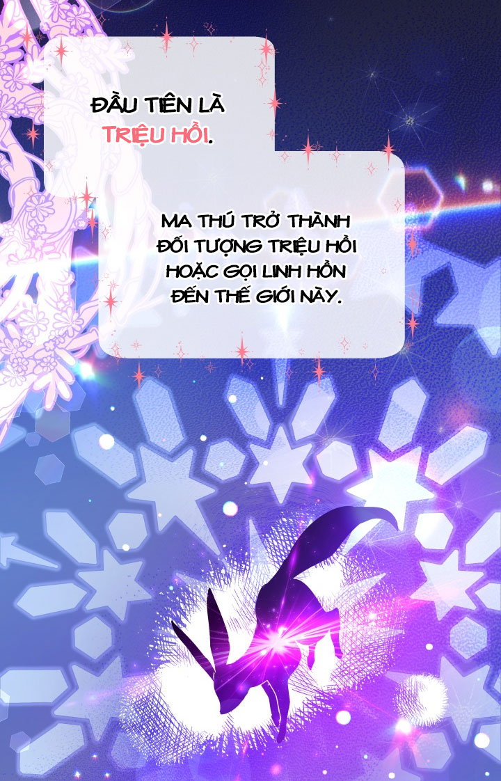 nàng elizabeth thuần khiết chapter 13 31