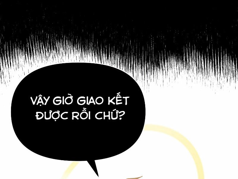 ngôi nhà kết nối với hầm ngục chapter 23 35