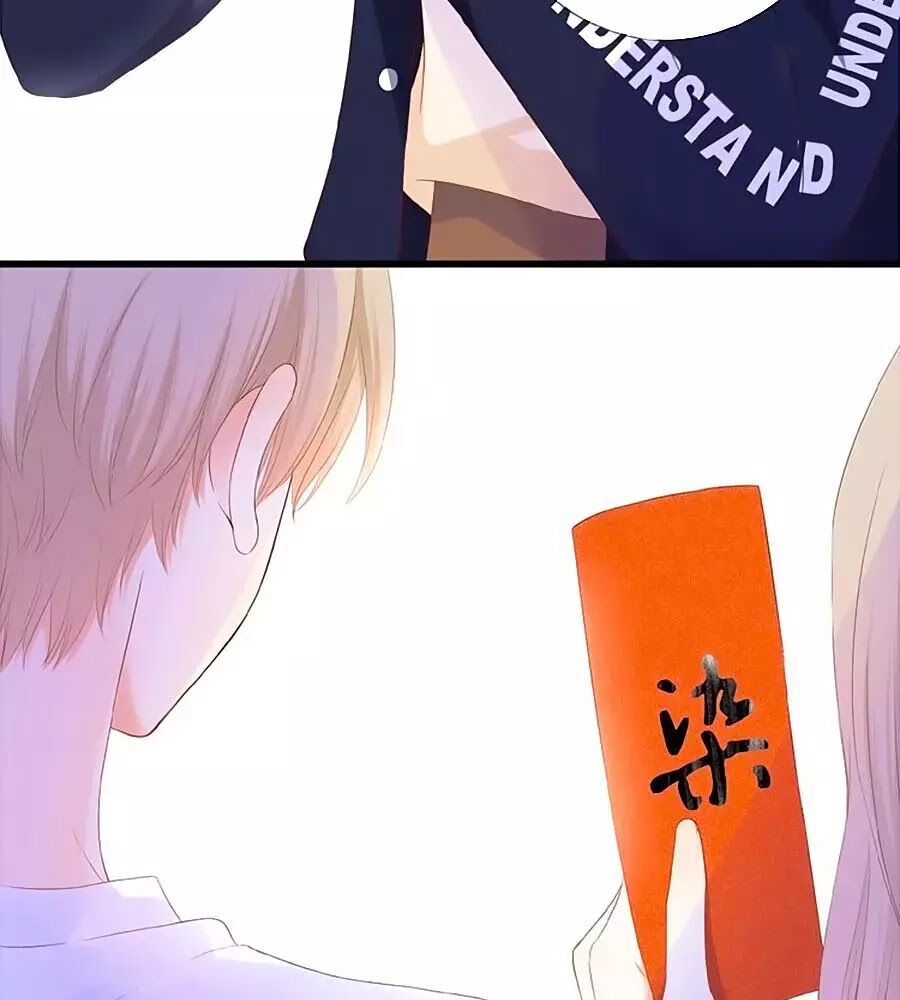 hoa chưa nở rộ chapter 22 28