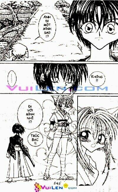 viên ngọc nhiệm màu chapter 7 146