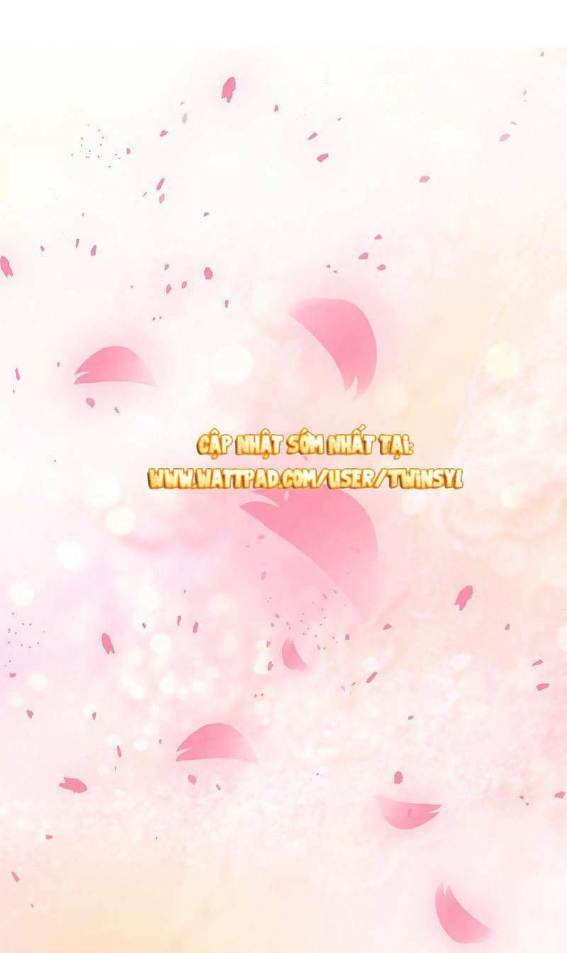 không gả cho tổng tài, gả cho người hầu chapter 148 26