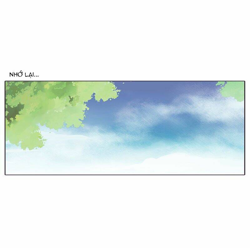 tướng quân mời ra trận chapter 73 9