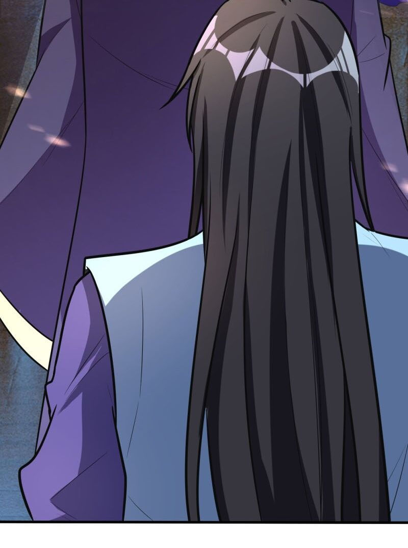 yêu giả vi vương chapter 166 26