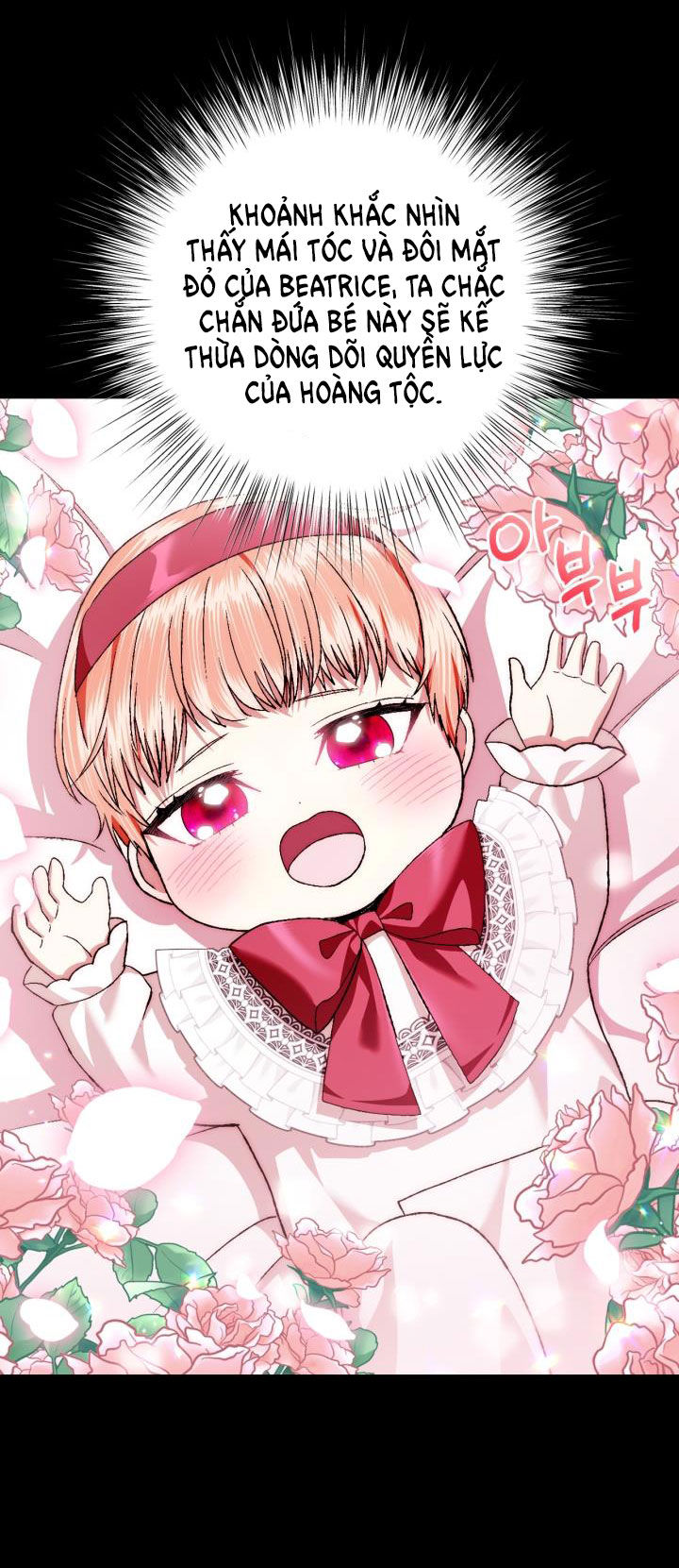 cha à, con không muốn kết hôn đâu chapter 82 44