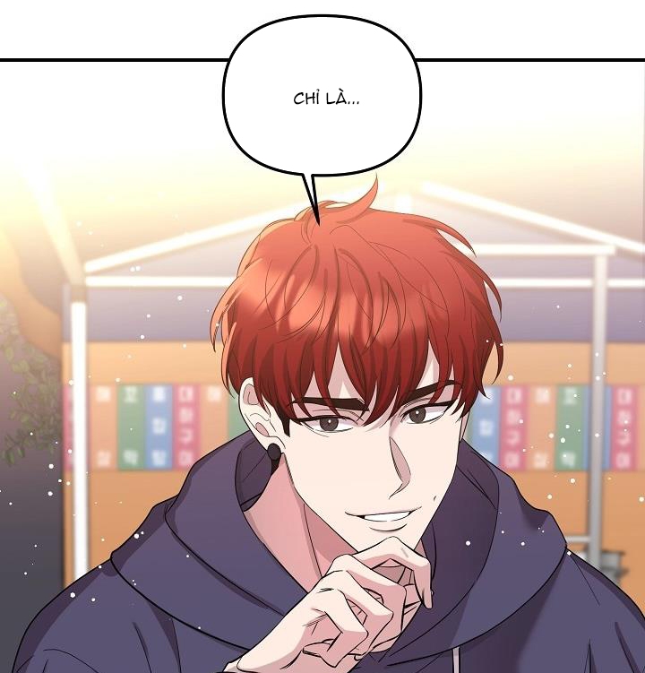 một lần là thầy, mãi mãi là thầy chapter 1 30