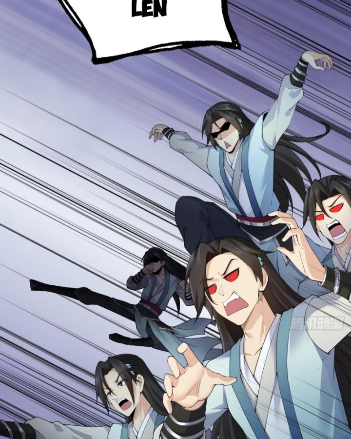 khởi đầu với tuyệt sắc nữ sư phụ: hệ thống thập cân phản cốt chapter 33 47