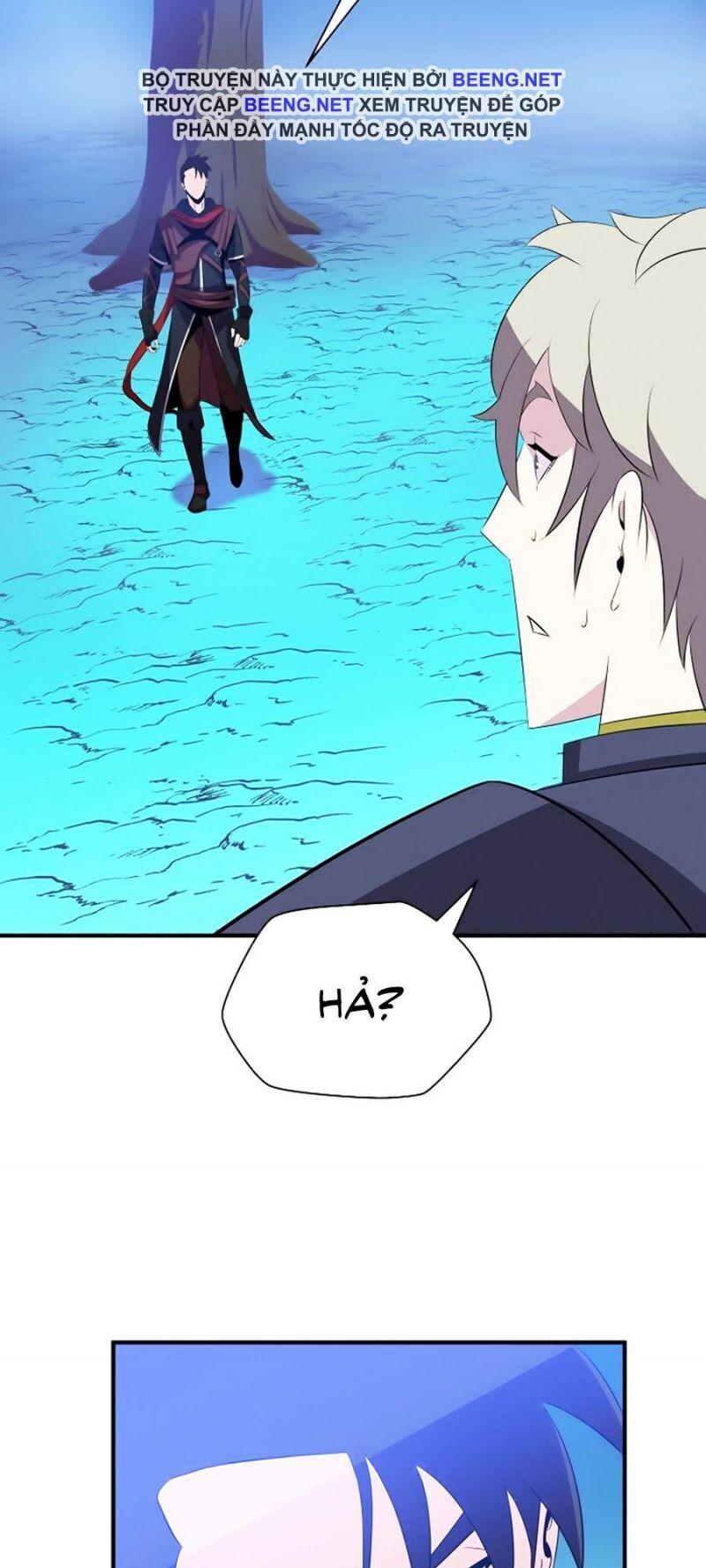 tiêu diệt đấng cứu thế chapter 29 34