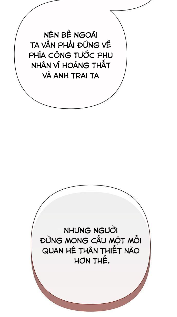 hoàng tử phiền toái chapter 76 7