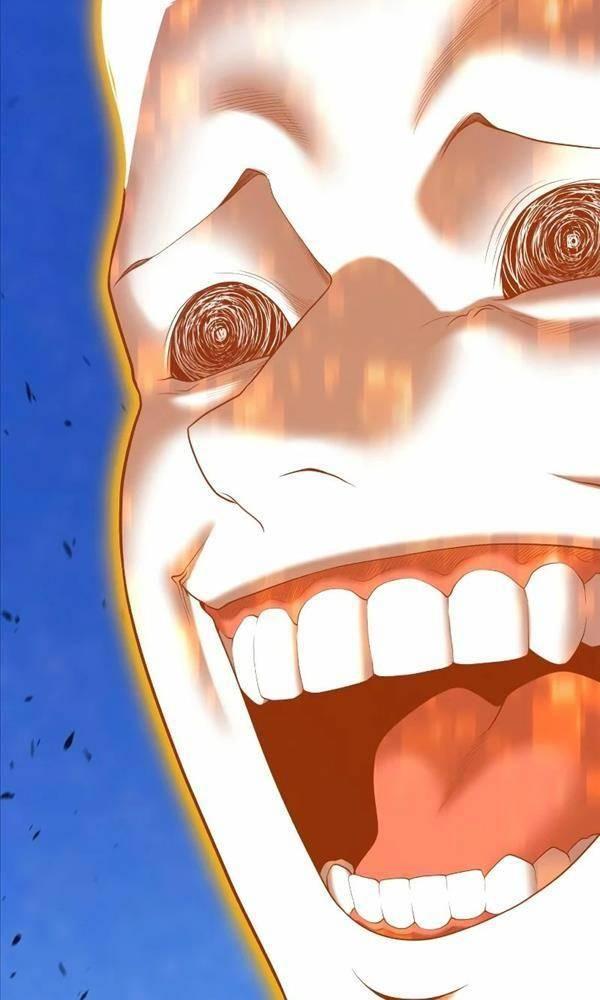 Gậy Gỗ Cấp 99+ chapter 79.5 213