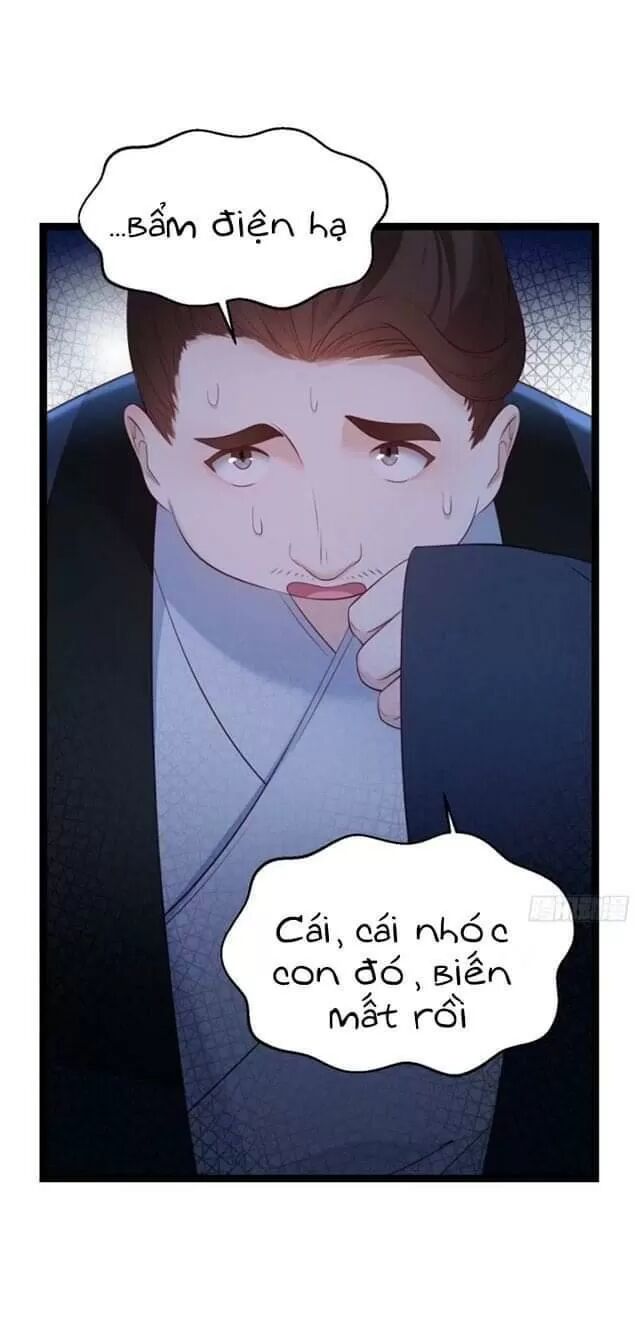 ta mới không gả cho hoàng tử phản diện chapter 9 32