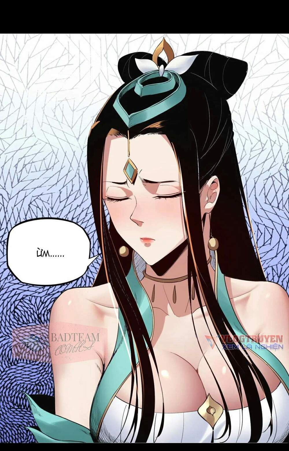 ta thiên mệnh đại phản phái [truyện chữ] chapter 2 71