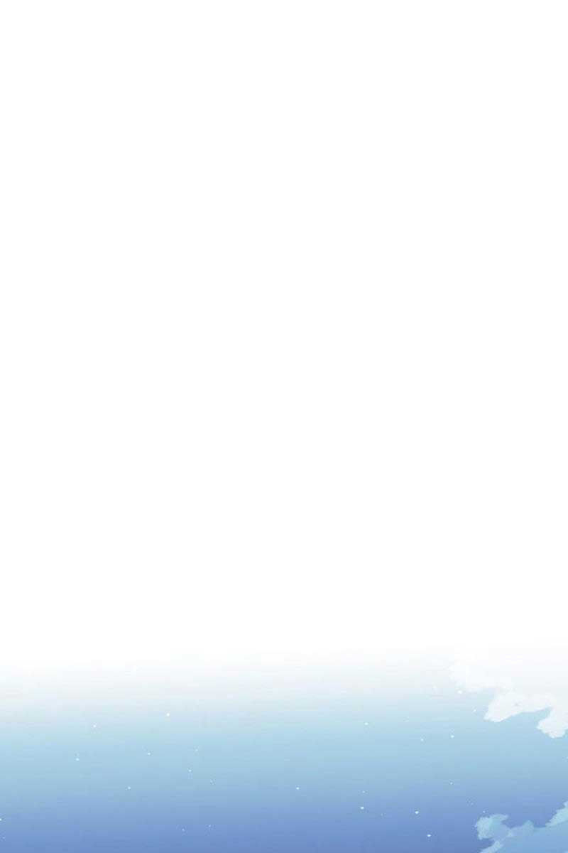 thợ rèn huyền thoại chapter 178.2 1