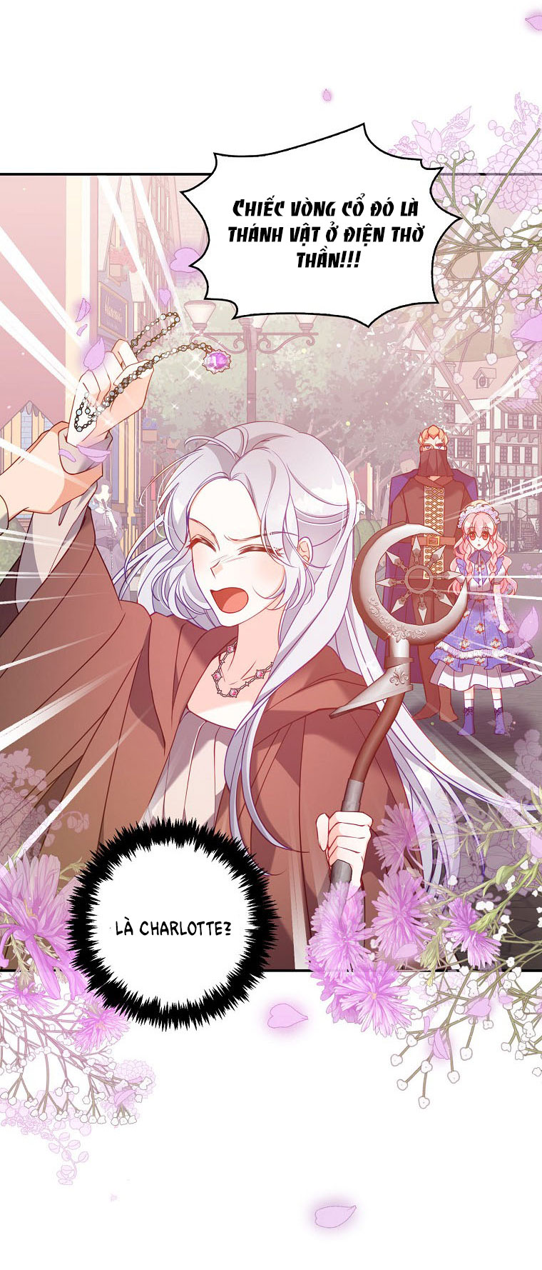 em gái cưng của đại công tước phản diện chapter 48.2 12