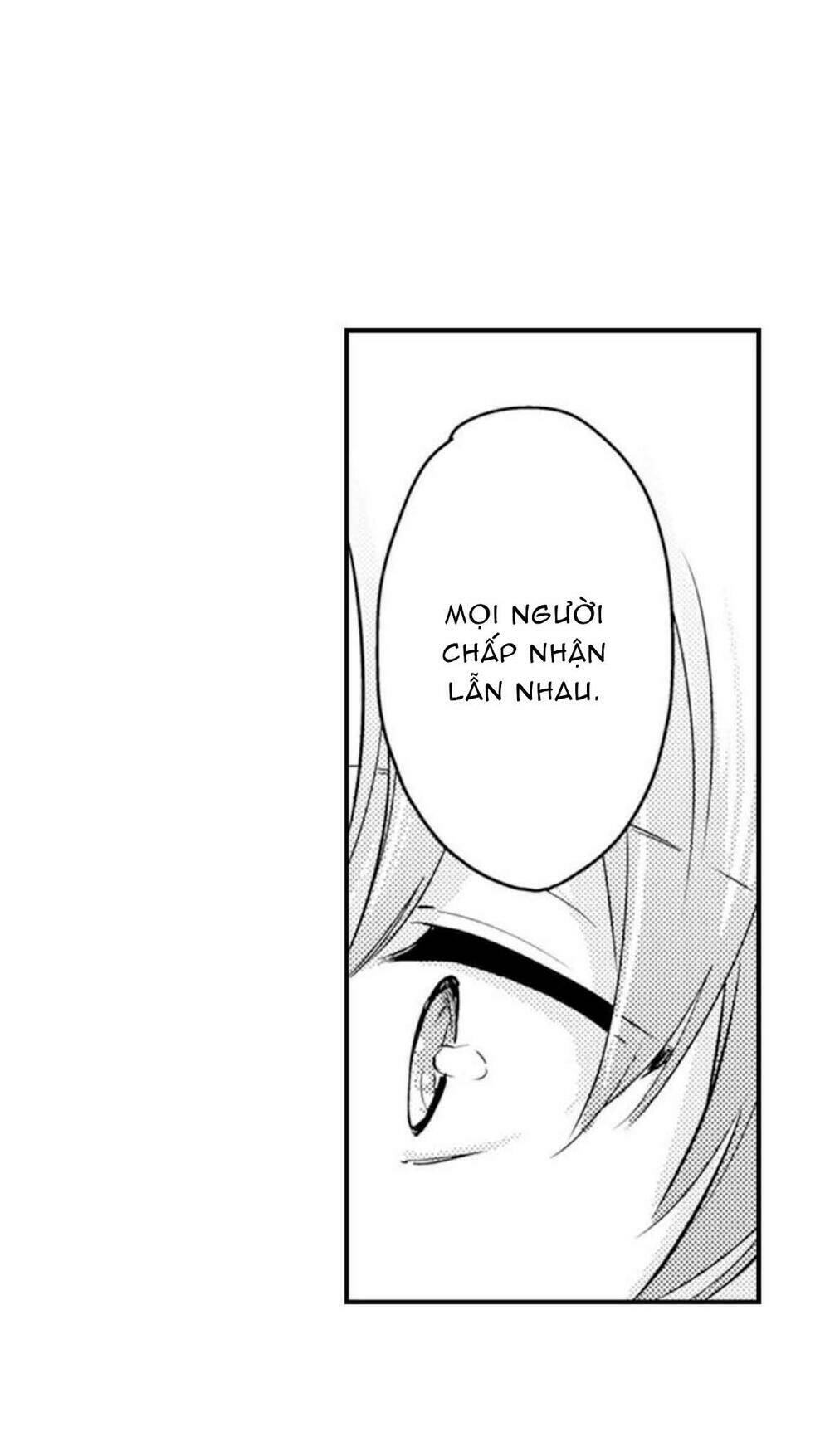 mang thai ở trường nam sinh chapter 69 33