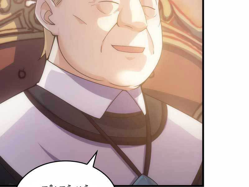 tái sinh ở dị giới, tôi từ công chức trở thành chiến thần chapter 29 189