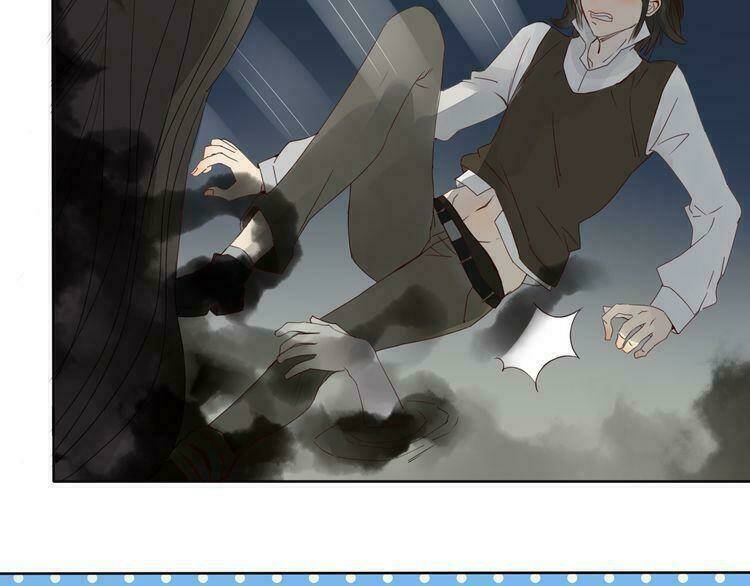 ta chỉ muốn giết ngươi chapter 5 50