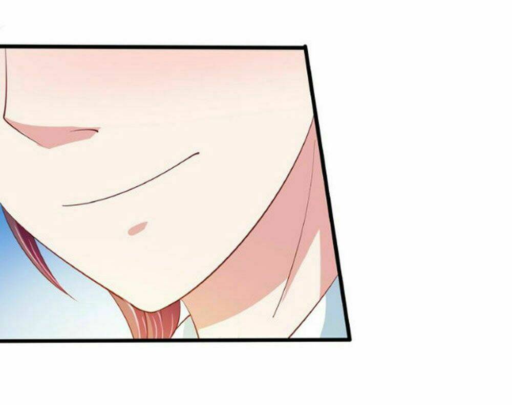 quản lí ngây ngô và thần tượng ác ma chapter 28 20