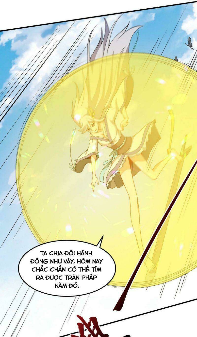 tổ thượng có tiền chapter 79 7