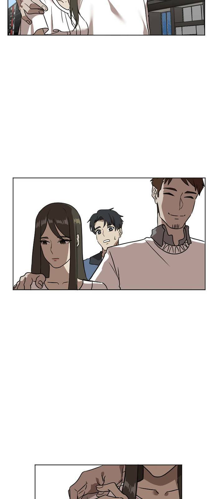 change me chapter 4 31