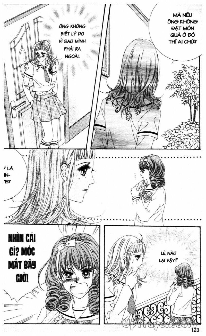 vợ chồng trẻ con bản đẹp chapter 6 123