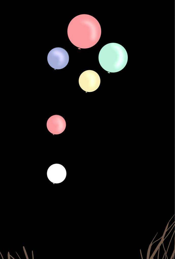 30 phút bước đi bên em chapter 17.5 33