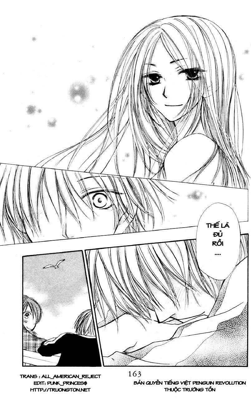 penguin revolution chapter 30 13