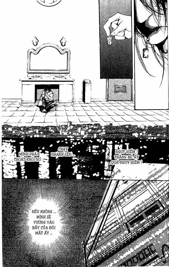 boys next door chapter 1 32